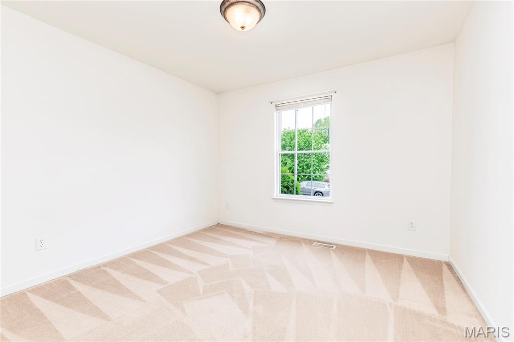5106 Georgine Drive Property Photo 14