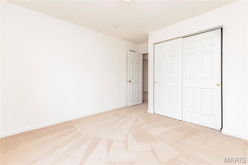 5106 Georgine Drive Property Photo 15