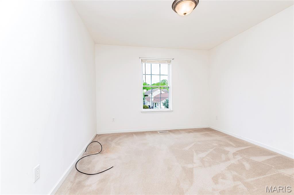 5106 Georgine Drive Property Photo 16