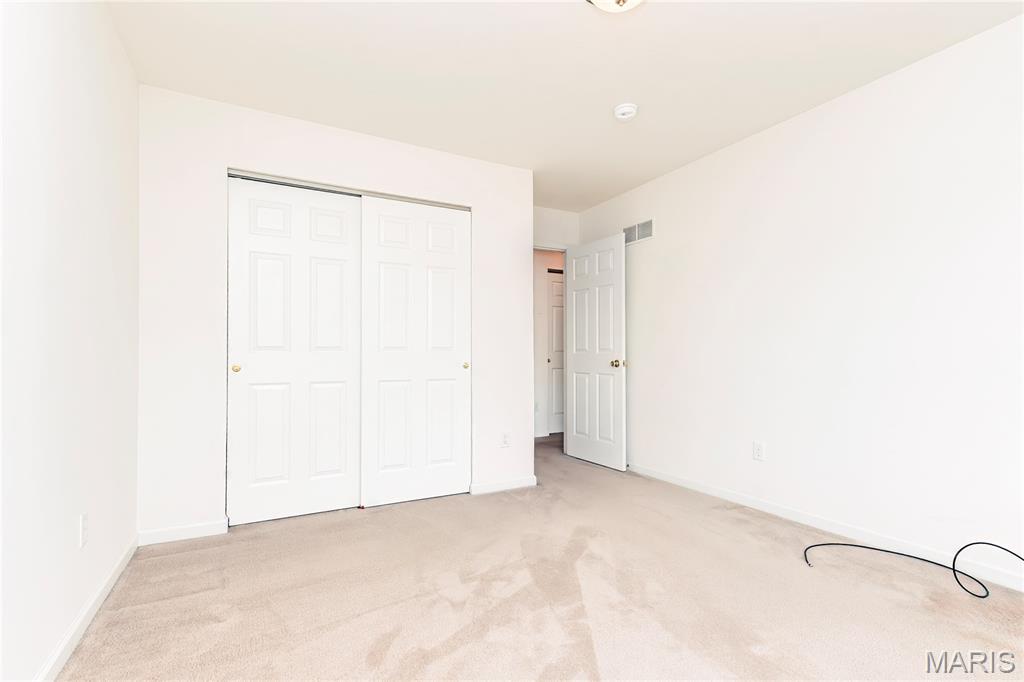 5106 Georgine Drive Property Photo 17