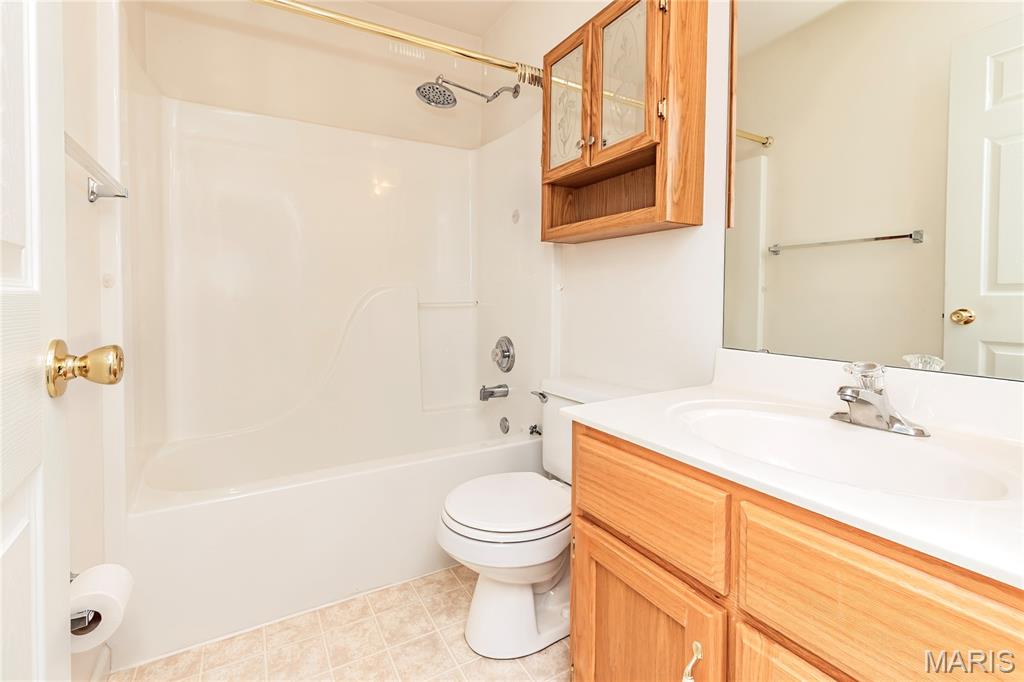 5106 Georgine Drive Property Photo 18