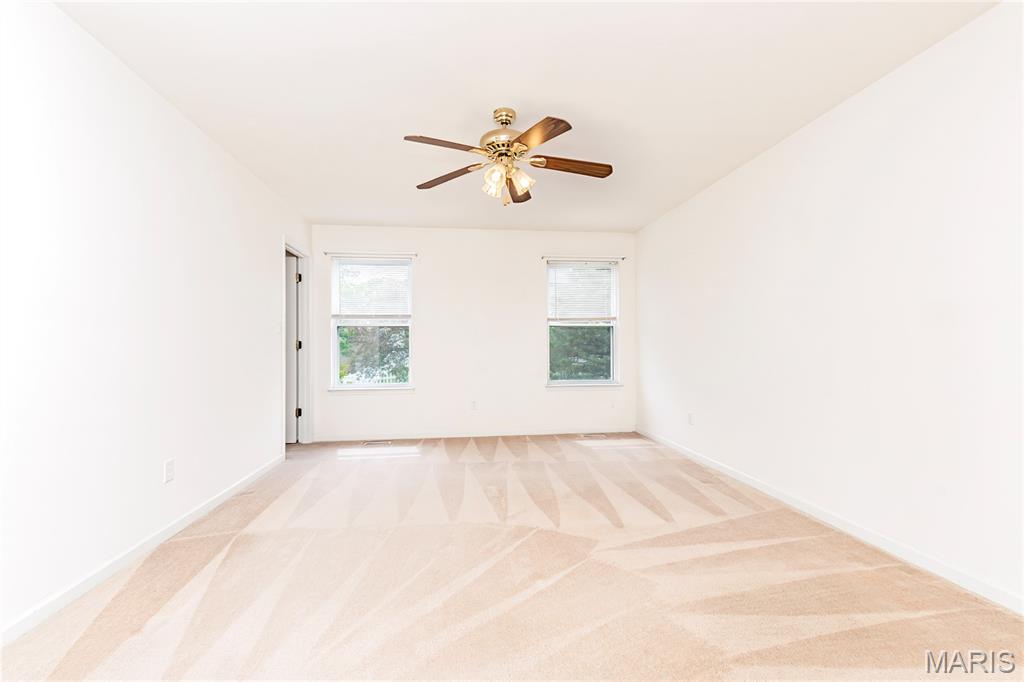 5106 Georgine Drive Property Photo 19