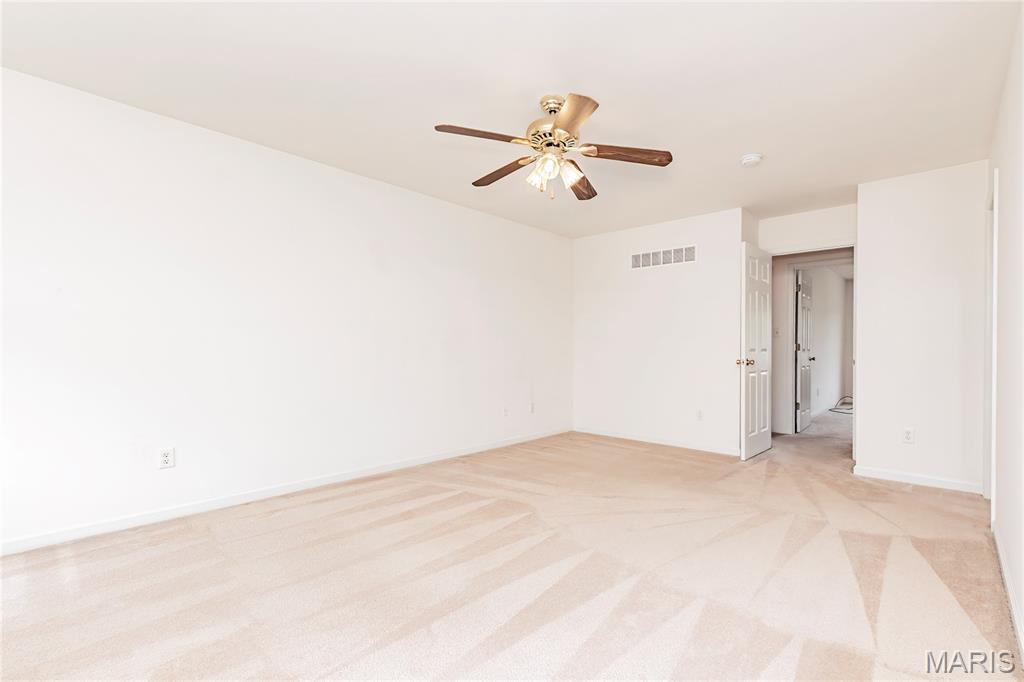 5106 Georgine Drive Property Photo 20