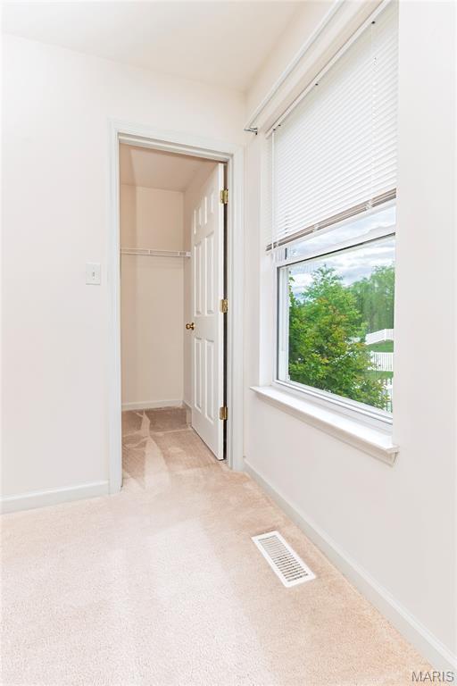 5106 Georgine Drive Property Photo 21