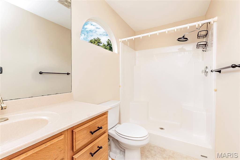 5106 Georgine Drive Property Photo 22