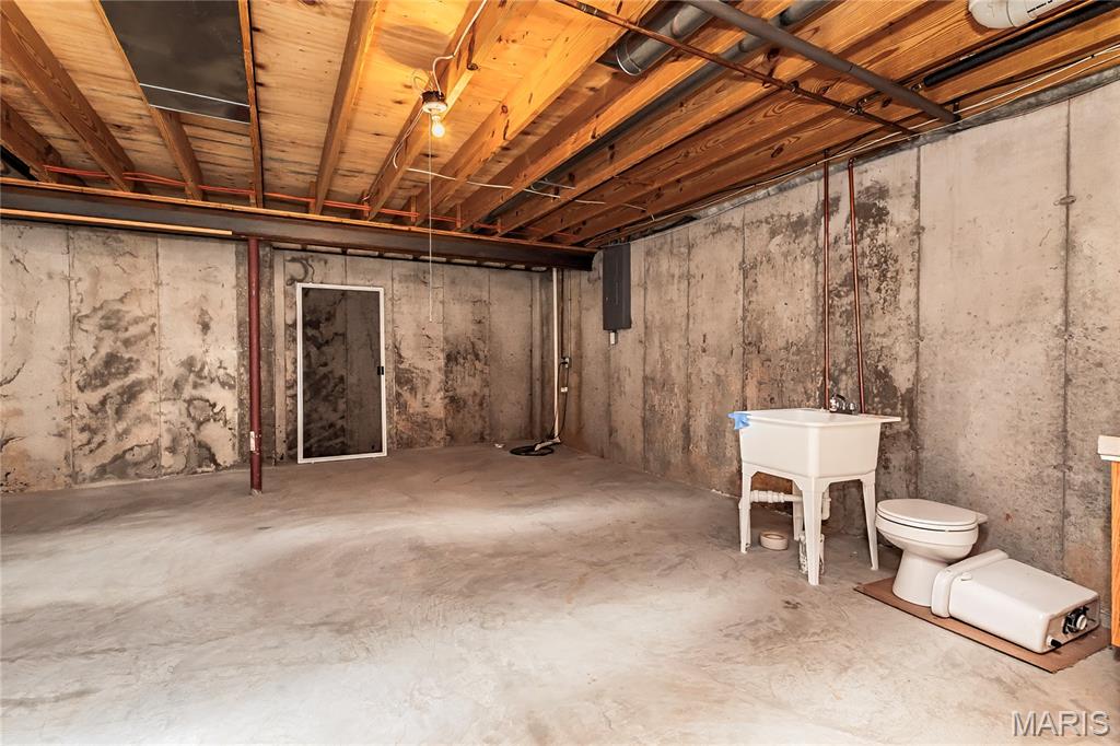 5106 Georgine Drive Property Photo 24