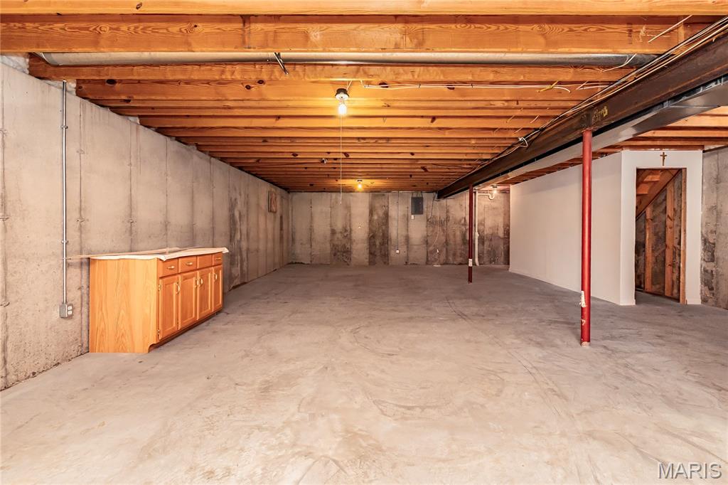 5106 Georgine Drive Property Photo 25