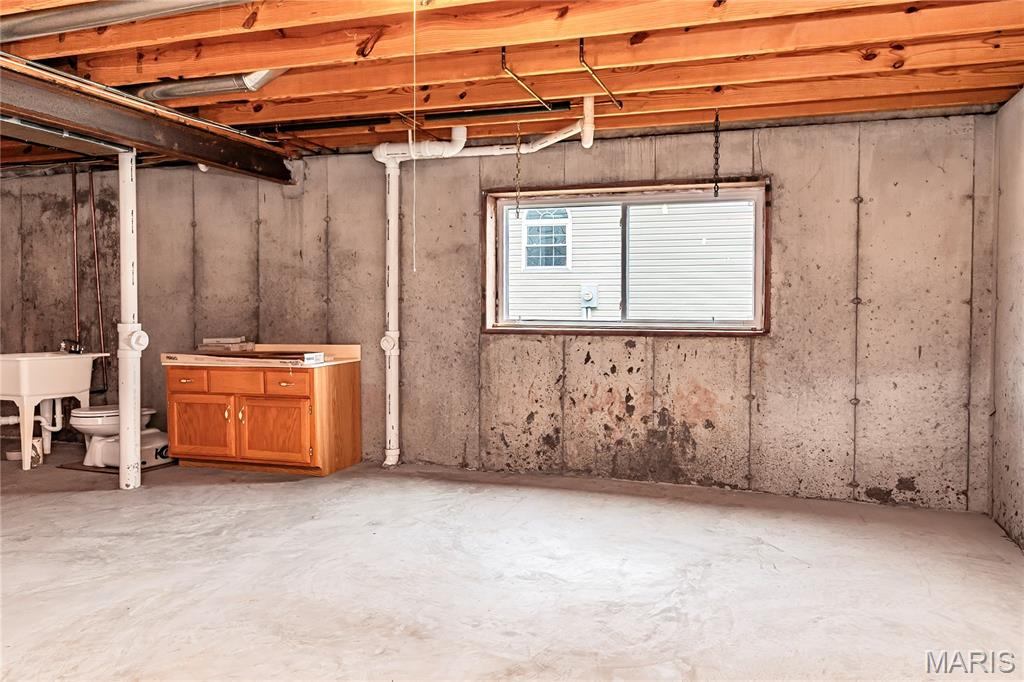 5106 Georgine Drive Property Photo 26