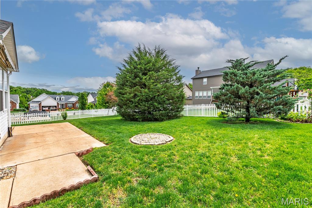 5106 Georgine Drive Property Photo 27