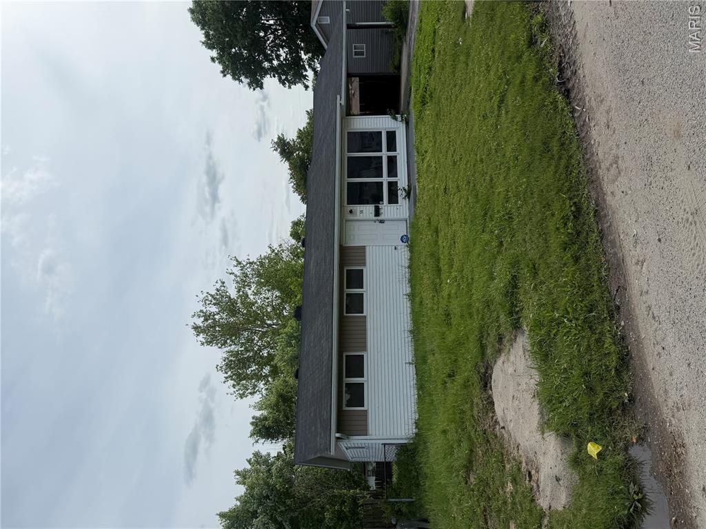 18 Melvin Drive Property Photo 1