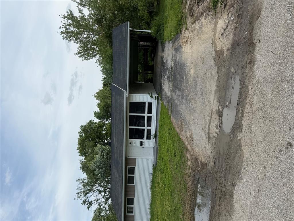 18 Melvin Drive Property Photo 2
