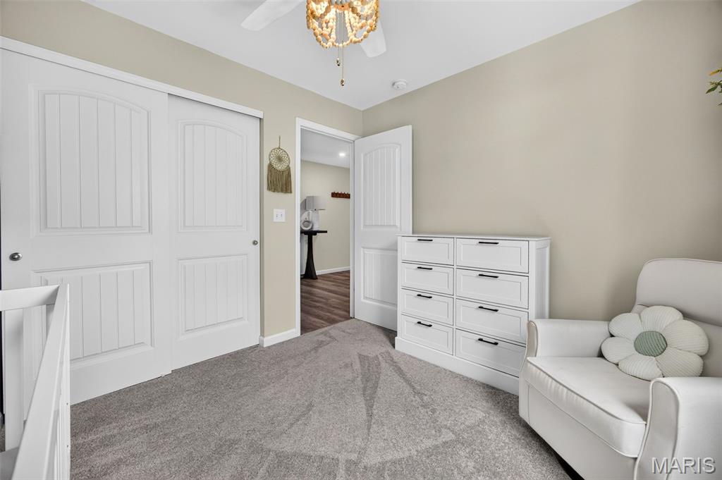 209 W Pine Creek Court Property Photo 12