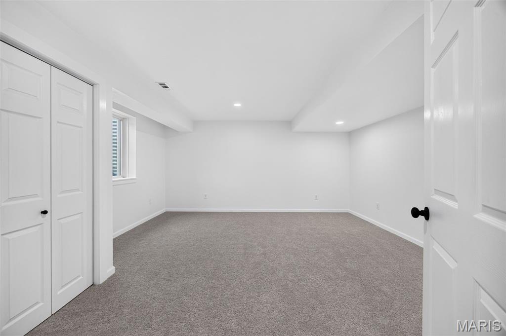 209 W Pine Creek Court Property Photo 39