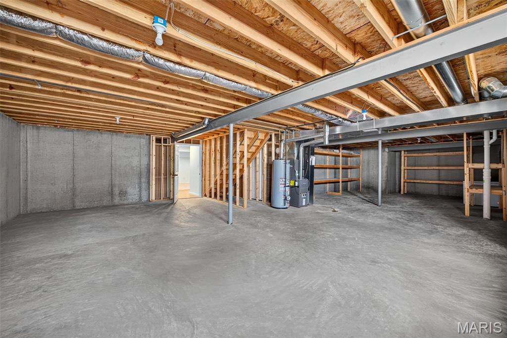 209 W Pine Creek Court Property Photo 42