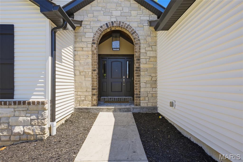 1128 Patsy Lane Property Photo 3