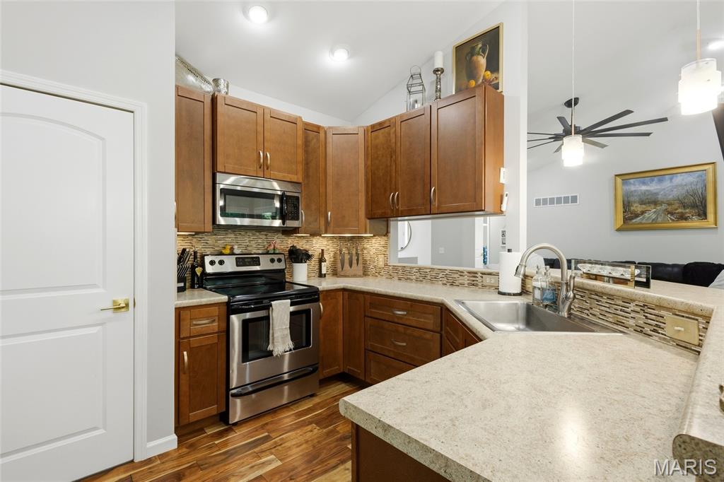1128 Patsy Lane Property Photo 16