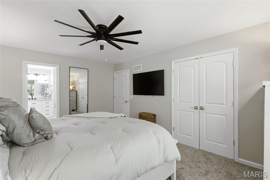 1128 Patsy Lane Property Photo 24