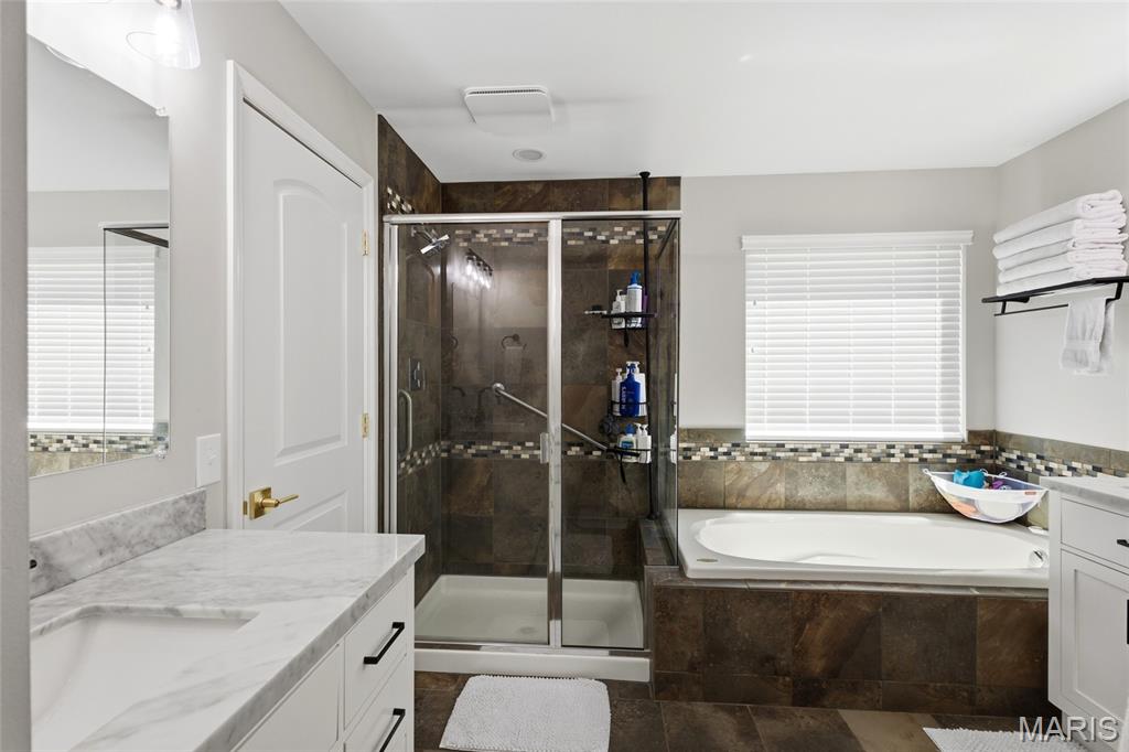 1128 Patsy Lane Property Photo 26