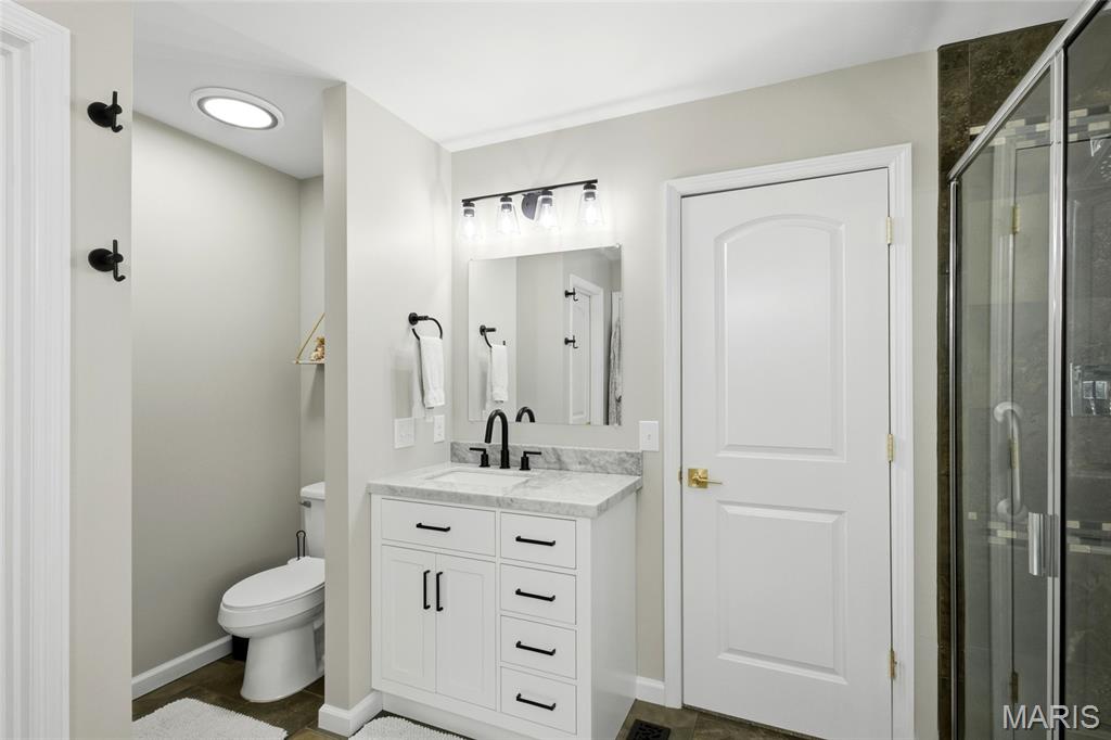 1128 Patsy Lane Property Photo 27
