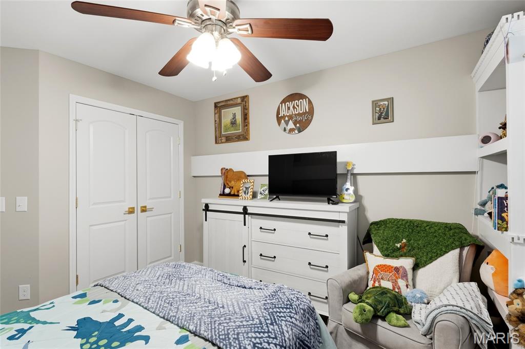 1128 Patsy Lane Property Photo 30
