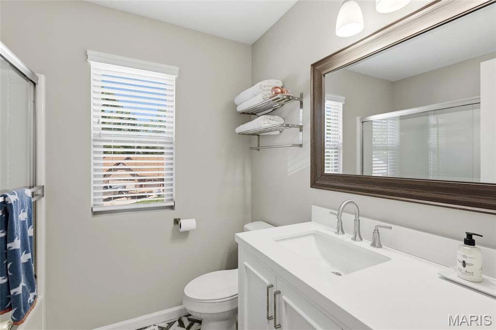 1128 Patsy Lane Property Photo 31