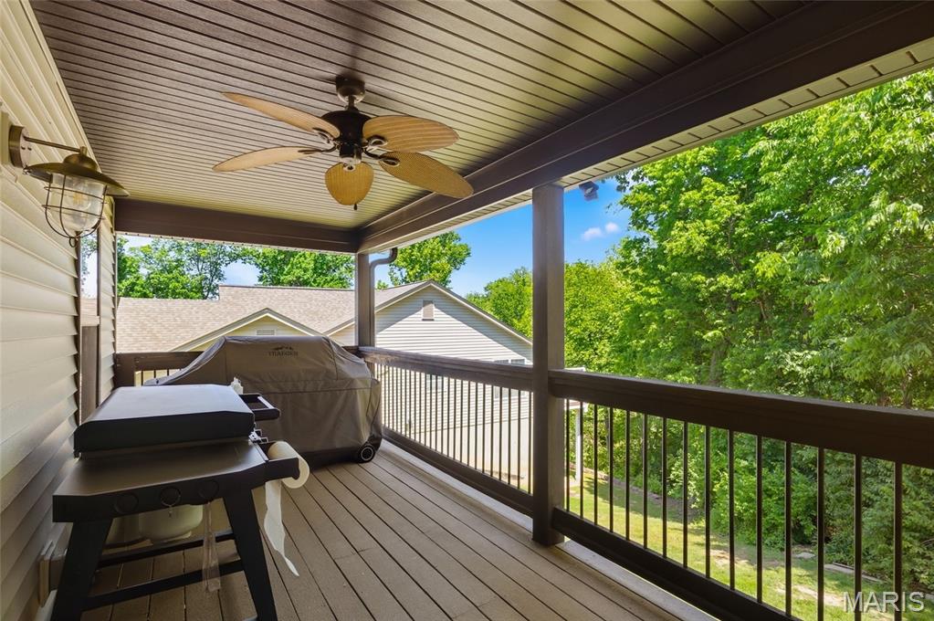 1128 Patsy Lane Property Photo 34