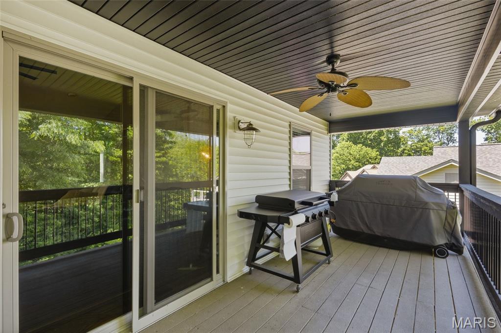 1128 Patsy Lane Property Photo 35