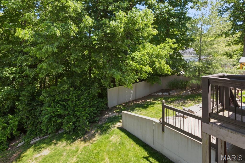 1128 Patsy Lane Property Photo 36