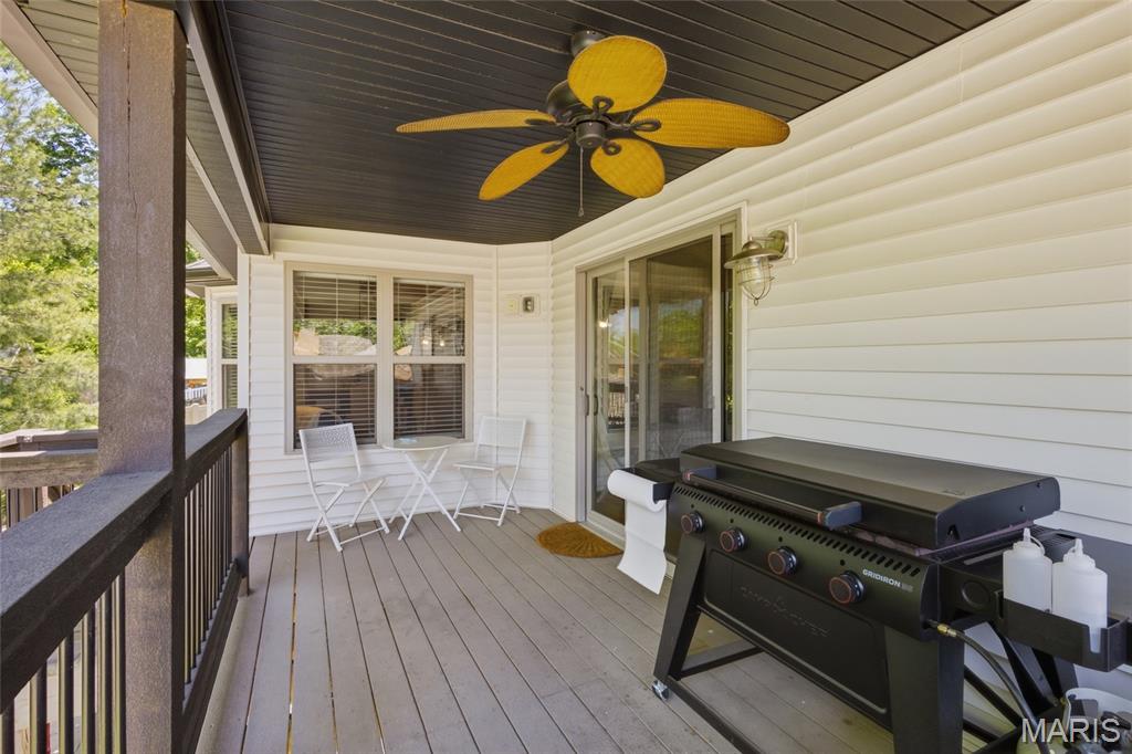1128 Patsy Lane Property Photo 37