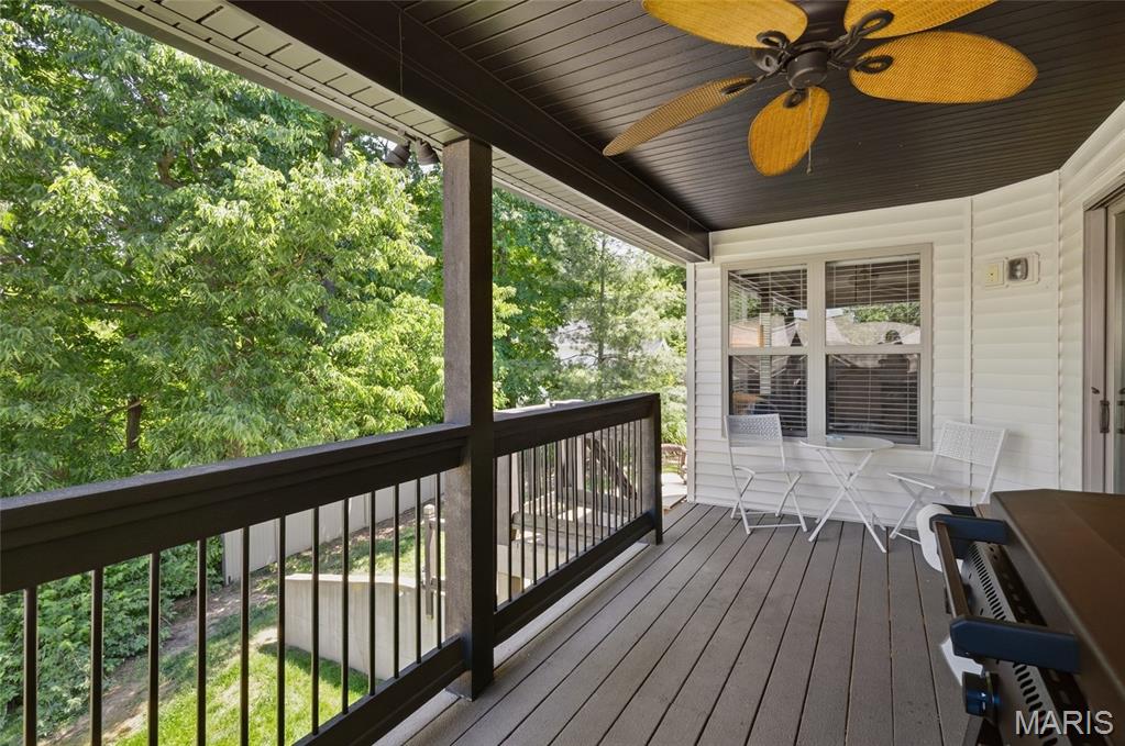 1128 Patsy Lane Property Photo 38