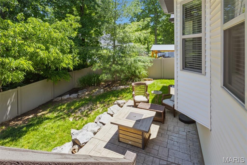 1128 Patsy Lane Property Photo 39