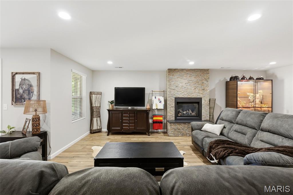 1128 Patsy Lane Property Photo 40