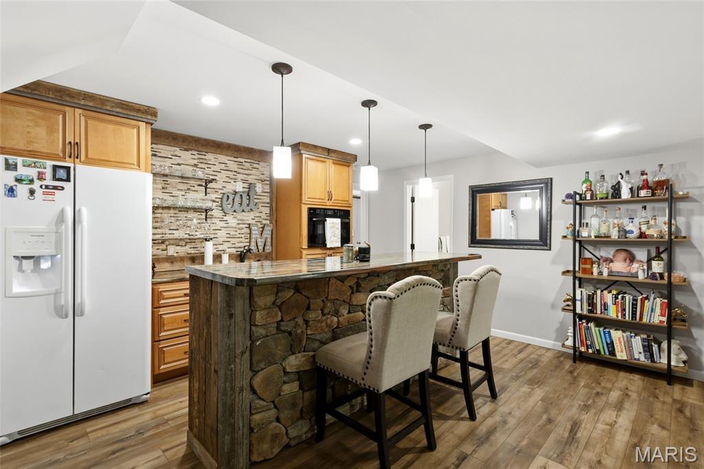 1128 Patsy Lane Property Photo 44