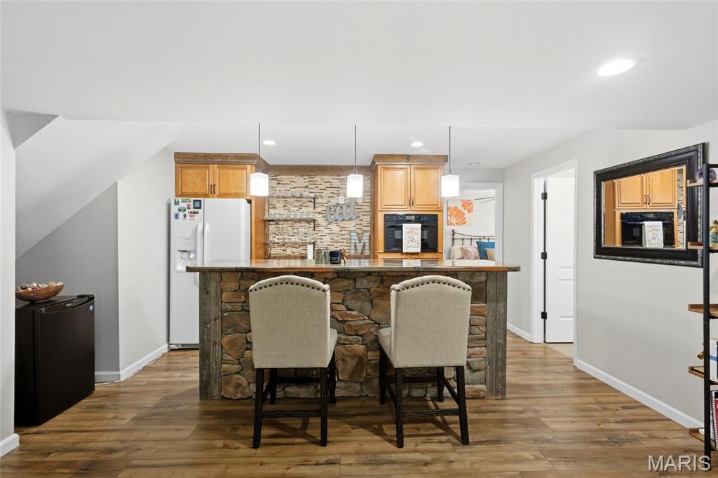 1128 Patsy Lane Property Photo 45