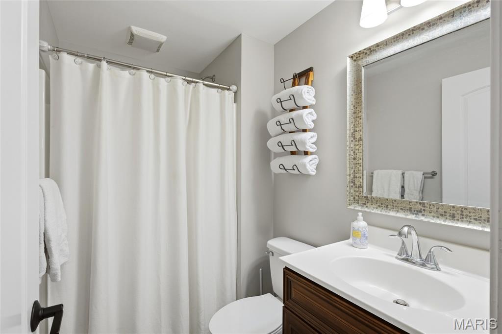1128 Patsy Lane Property Photo 48