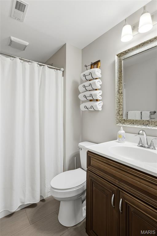 1128 Patsy Lane Property Photo 49