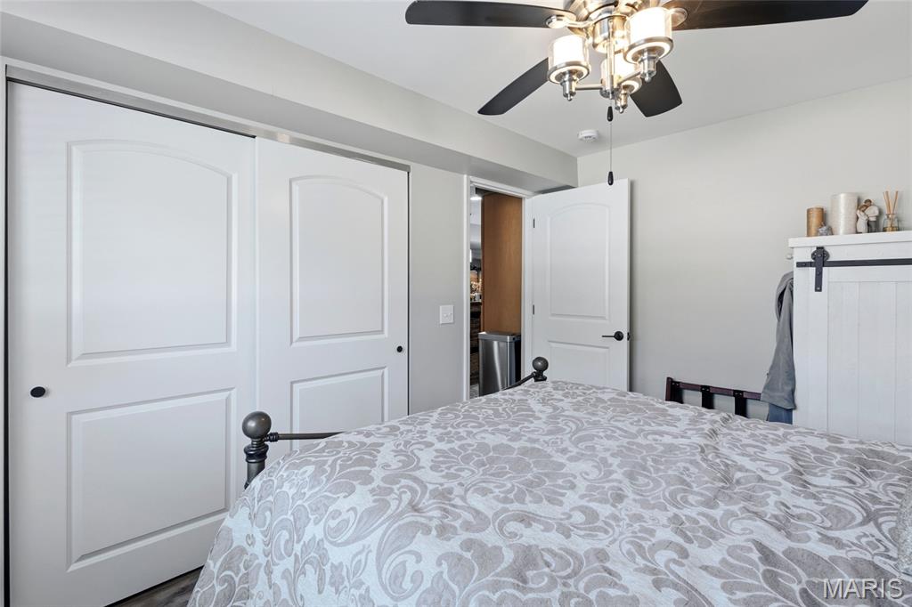 1128 Patsy Lane Property Photo 51