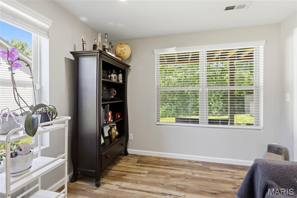 1128 Patsy Lane Property Photo 53