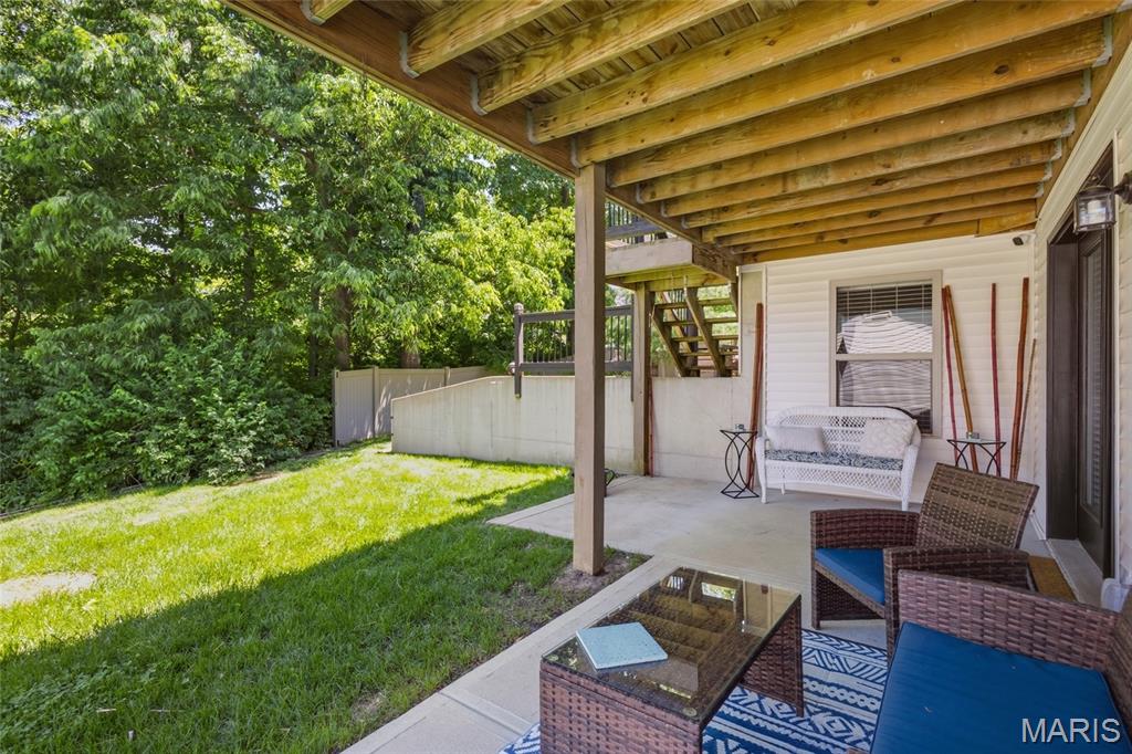 1128 Patsy Lane Property Photo 55