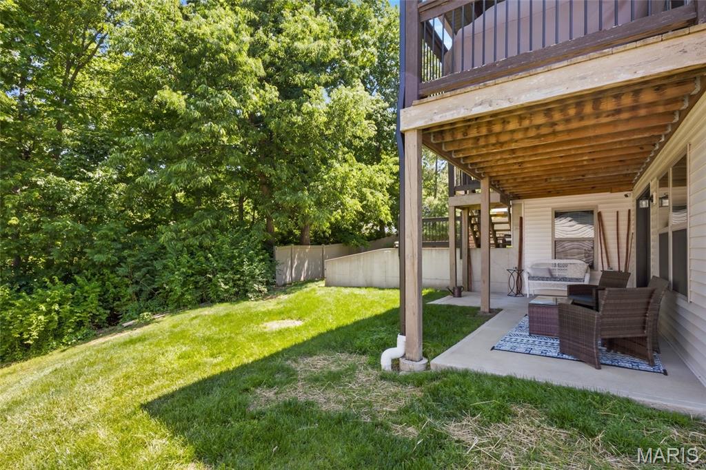 1128 Patsy Lane Property Photo 56