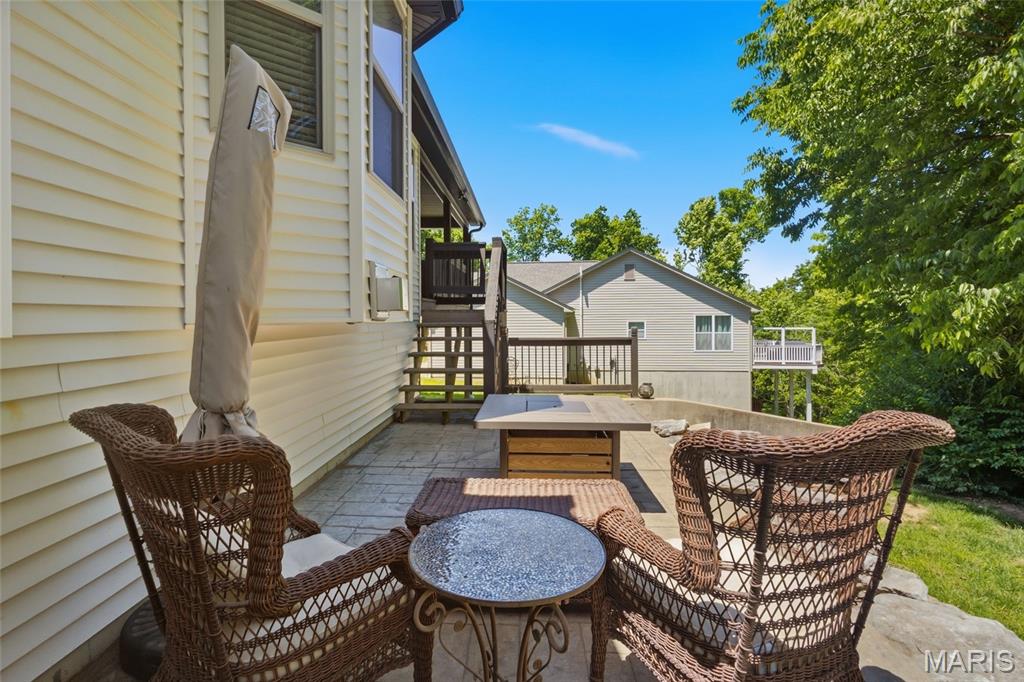 1128 Patsy Lane Property Photo 60