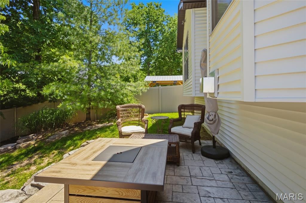 1128 Patsy Lane Property Photo 61