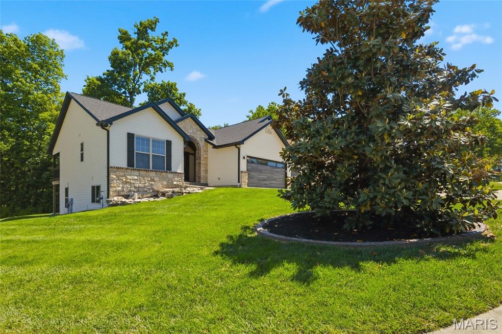 1128 Patsy Lane Property Photo 62