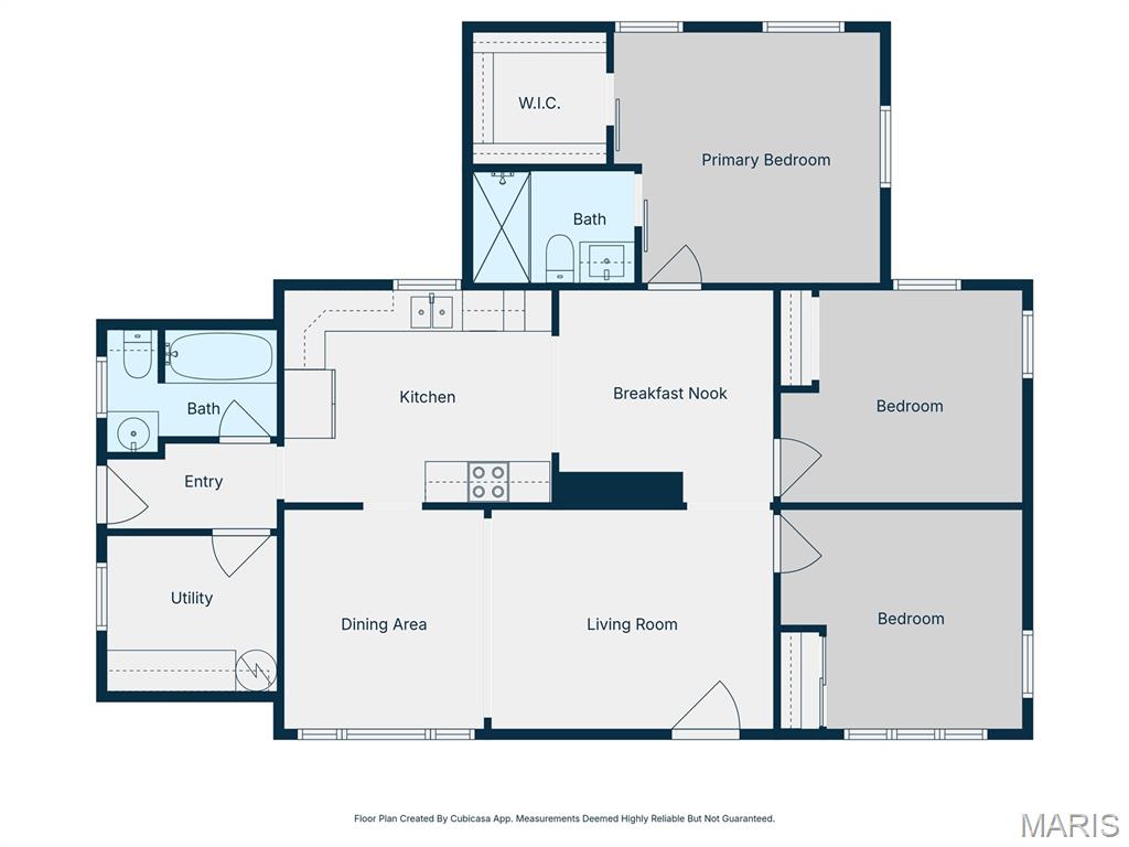 5611 Highway E Property Photo 2