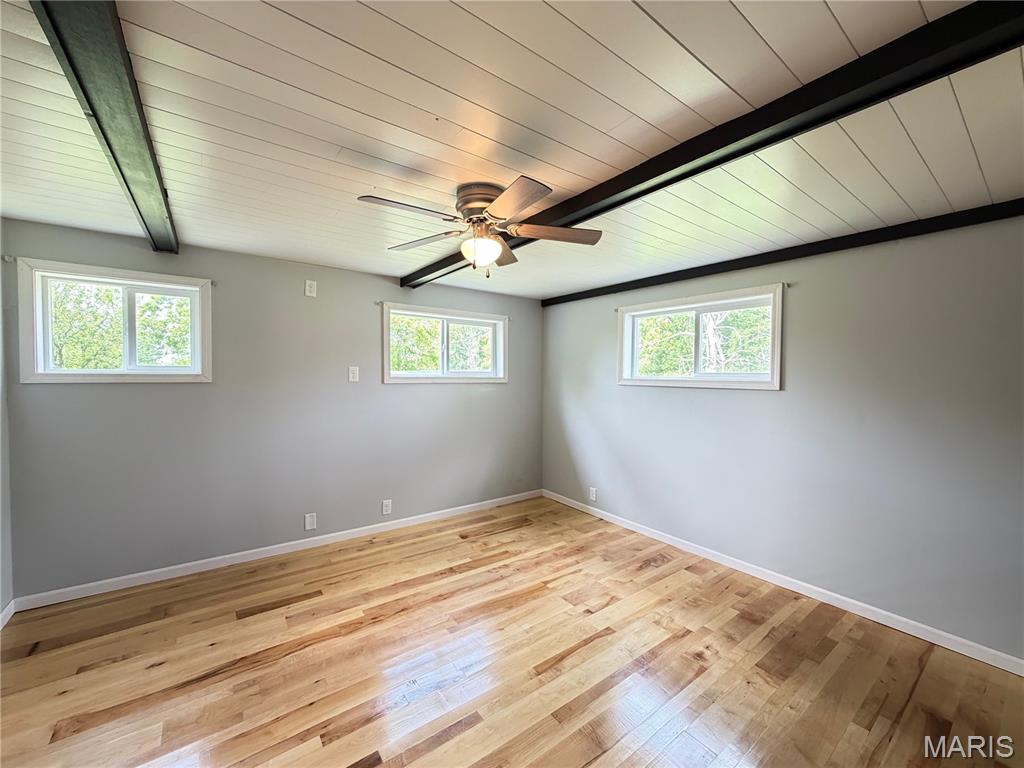 5611 Highway E Property Photo 12