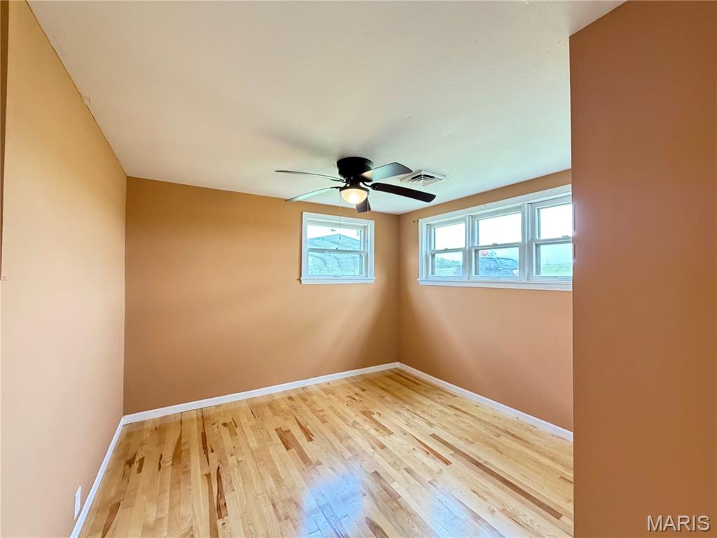 5611 Highway E Property Photo 16