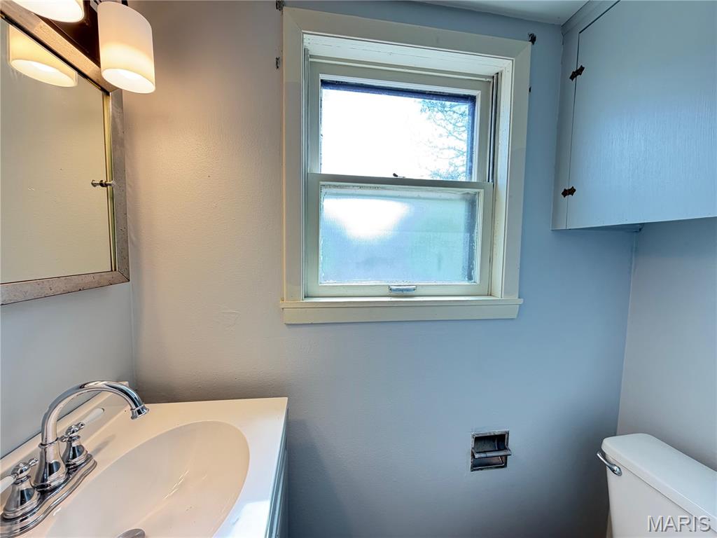 5611 Highway E Property Photo 22