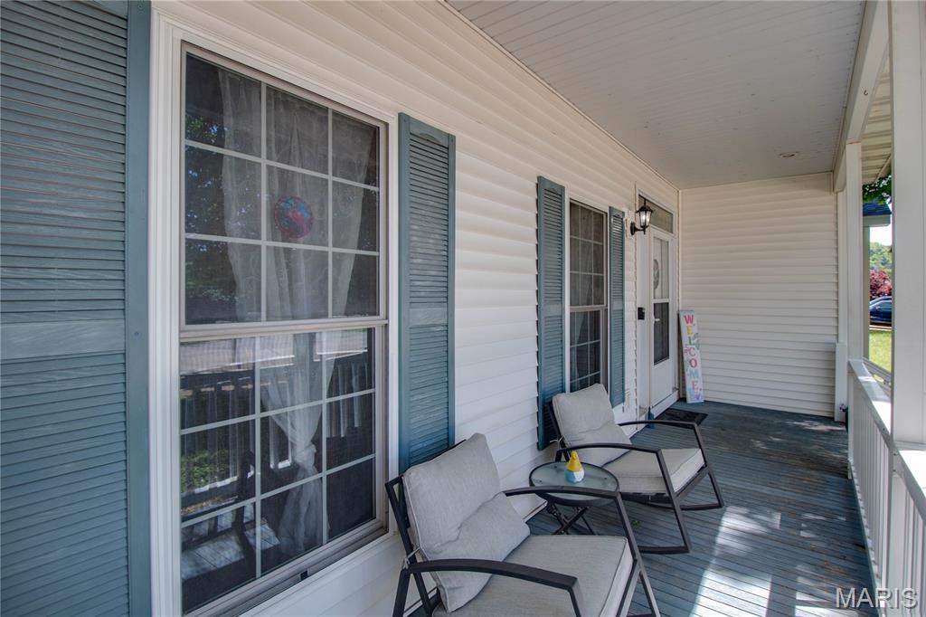 419 Geaschel Drive Property Photo 4