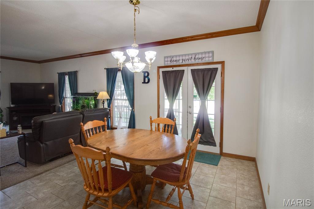 419 Geaschel Drive Property Photo 11