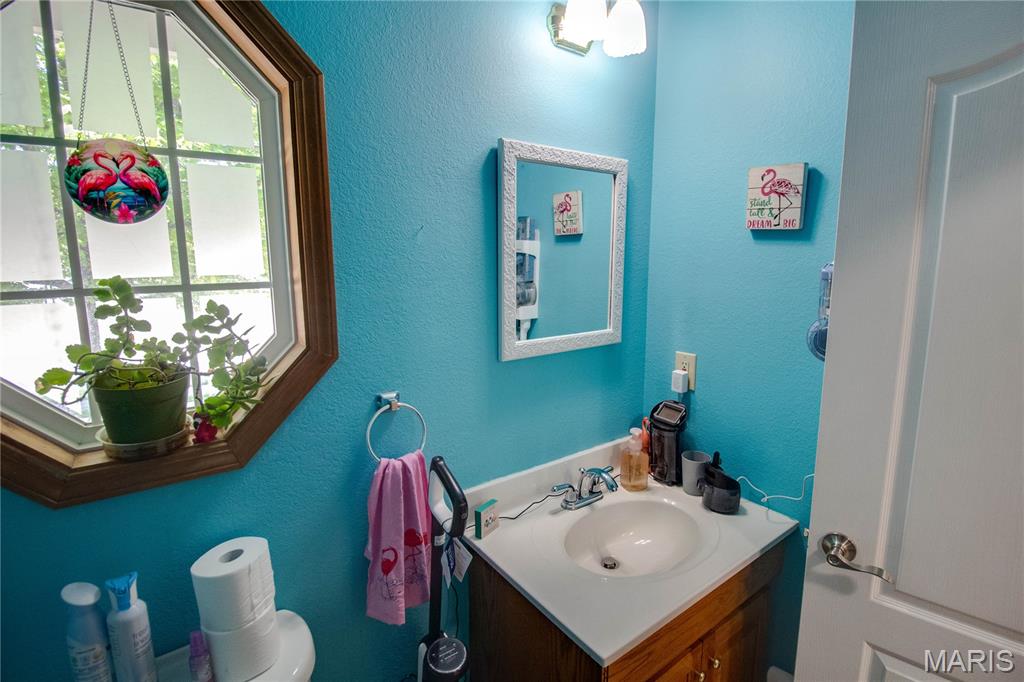 419 Geaschel Drive Property Photo 18